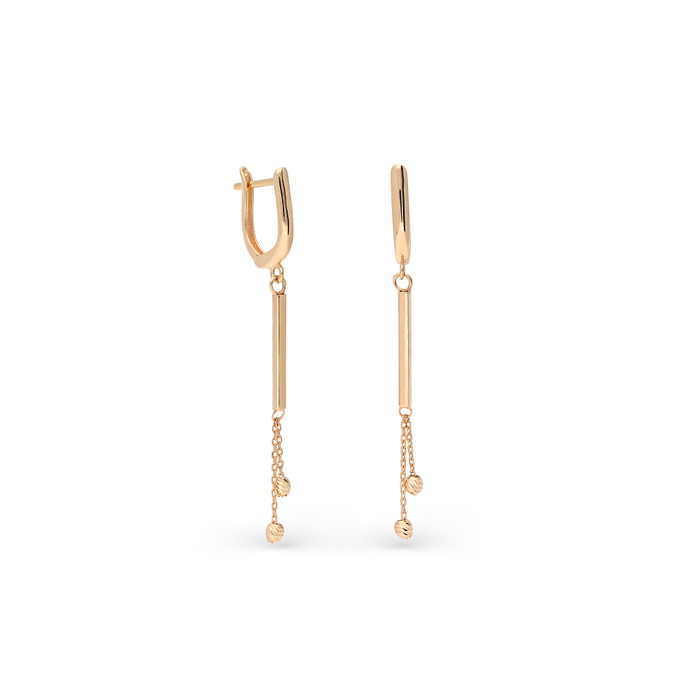 Zoye Auskari W62295005 | GRENARDI