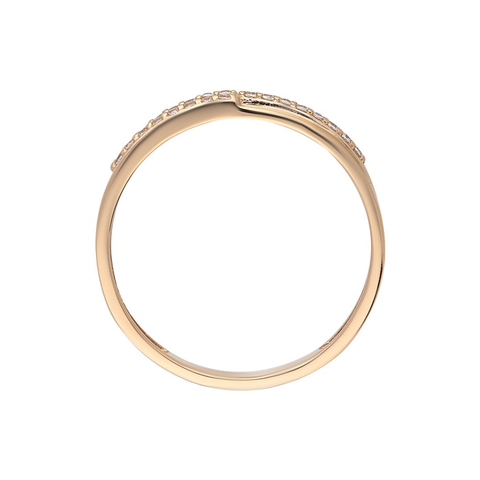 Grenardi Gredzens W57229257 | GRENARDI