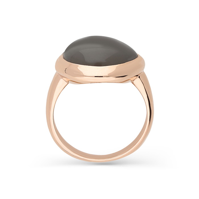 Brusi Ring W58677176 | GRENARDI
