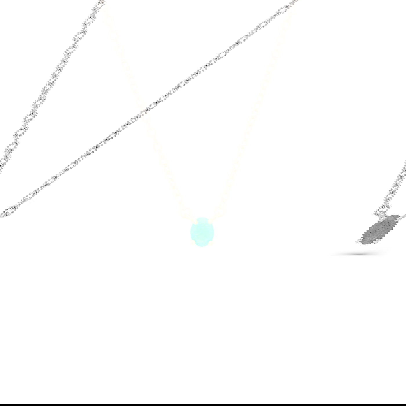 GOLDLIGHT Ожерелье W81815385 | GOLDLIGHT