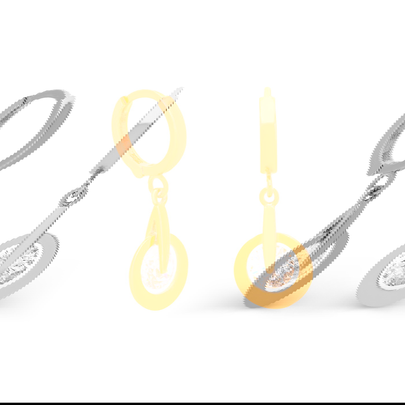 GOLDLIGHT Auskari W74071952 | GOLDLIGHT