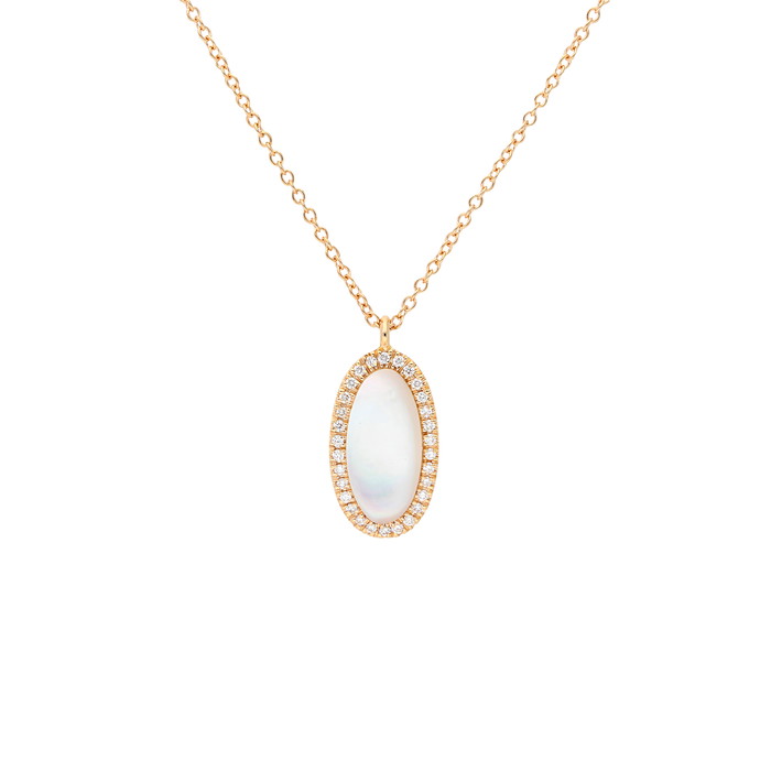 Moraglione Vėrinys  W55968885 | GRENARDI