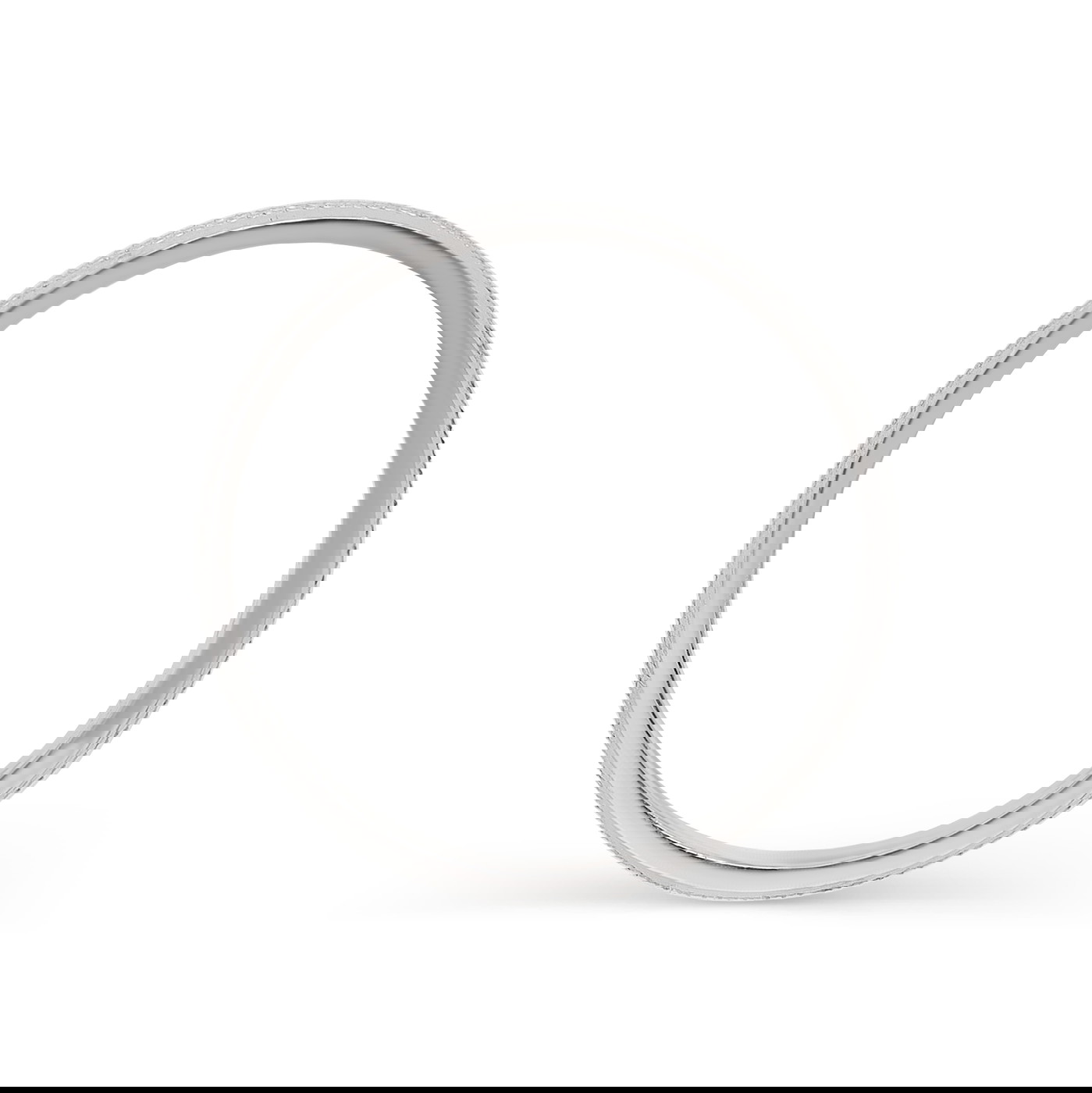 GOLDLIGHT Кольцо W74049785 | GOLDLIGHT