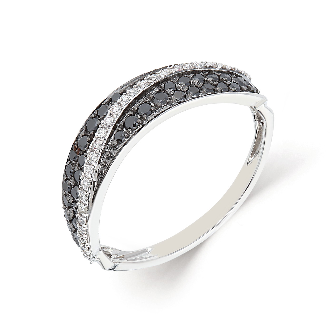 GOLDLIGHT Кольцо W78797794 | GOLDLIGHT