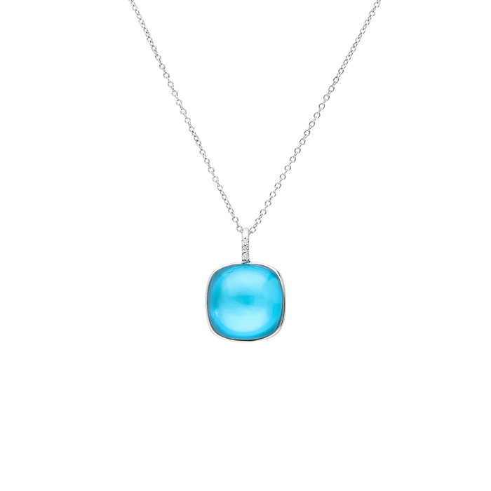 Moraglione Vėrinys  W58471049 | GRENARDI