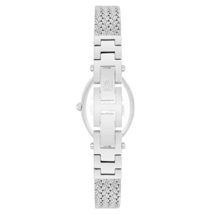 Anne Klein Pulkstenis W65312356 | GRENARDI