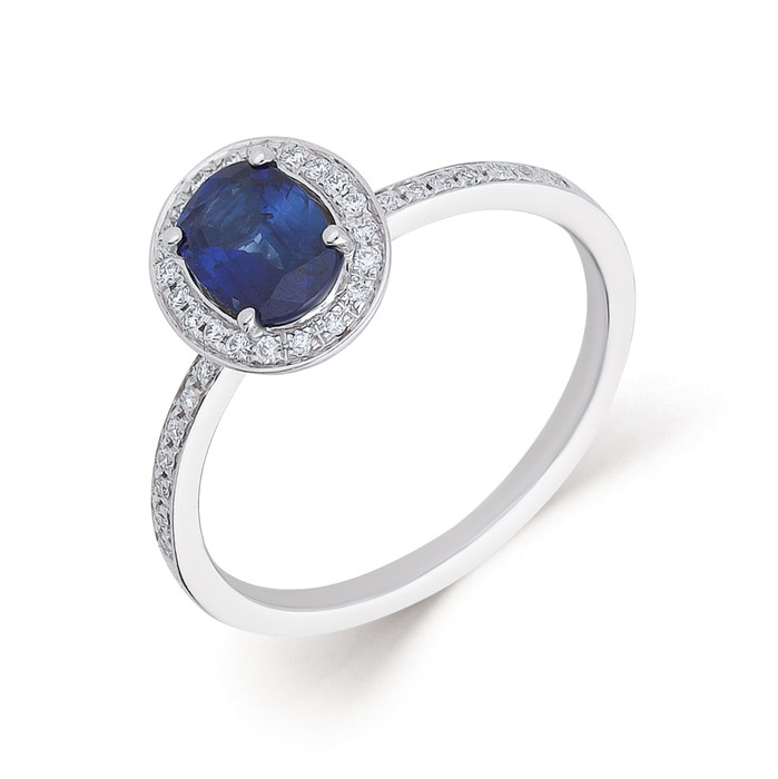 Leo Pizzo Gredzens W72695764 | GRENARDI