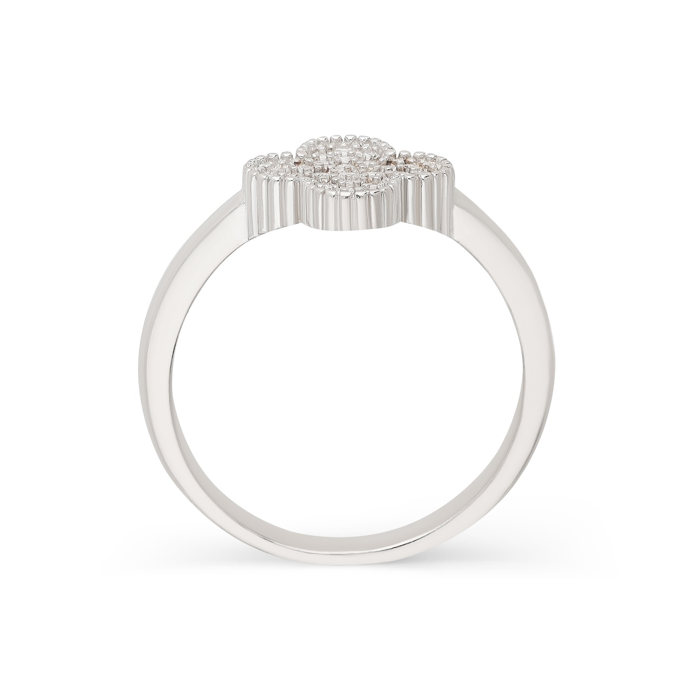 GOLDLIGHT Кольцо W74006426 | GOLDLIGHT