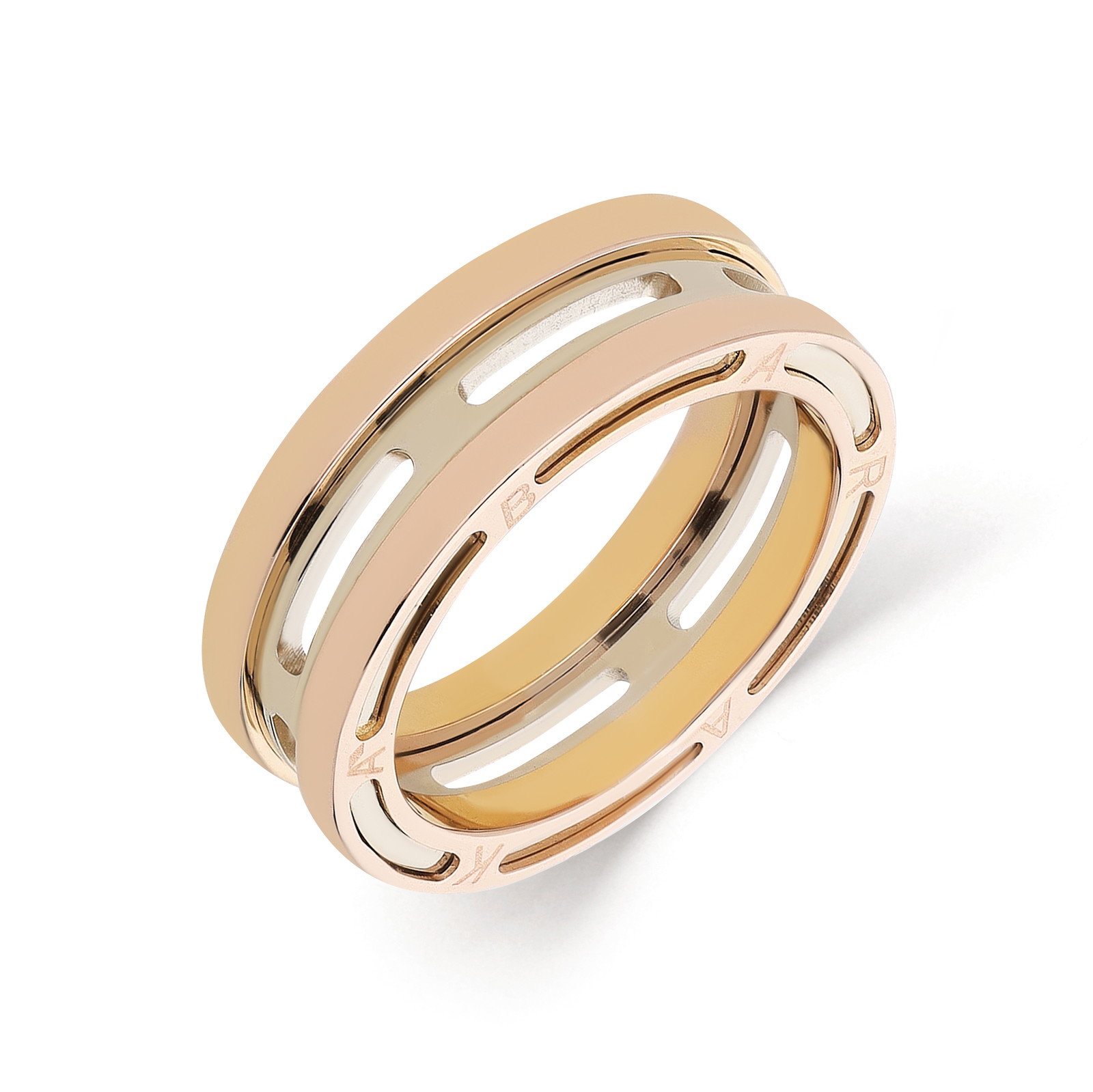 Baraka Rings W80136990