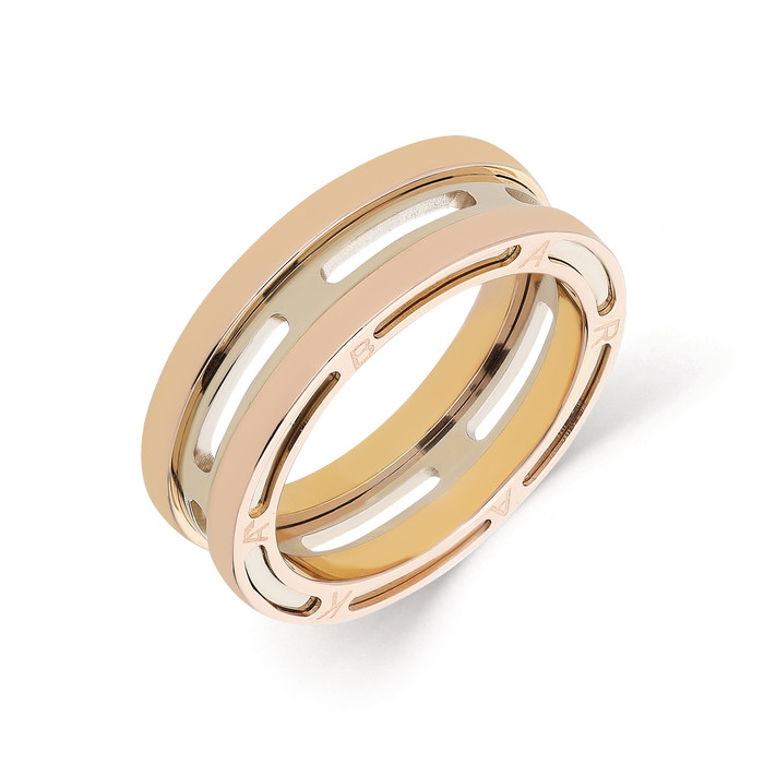 Baraka Prsteny W80136990 | GRENARDI