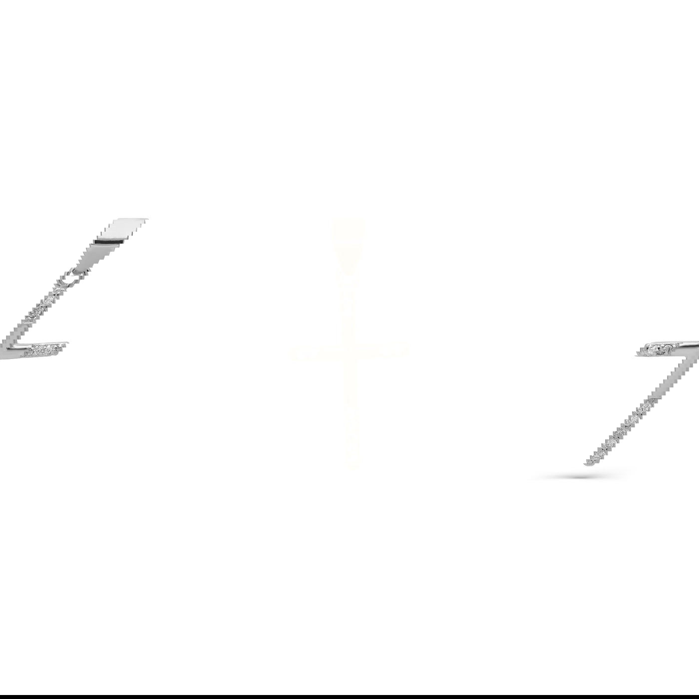 GOLDLIGHT Подвеска W74037261 | GOLDLIGHT