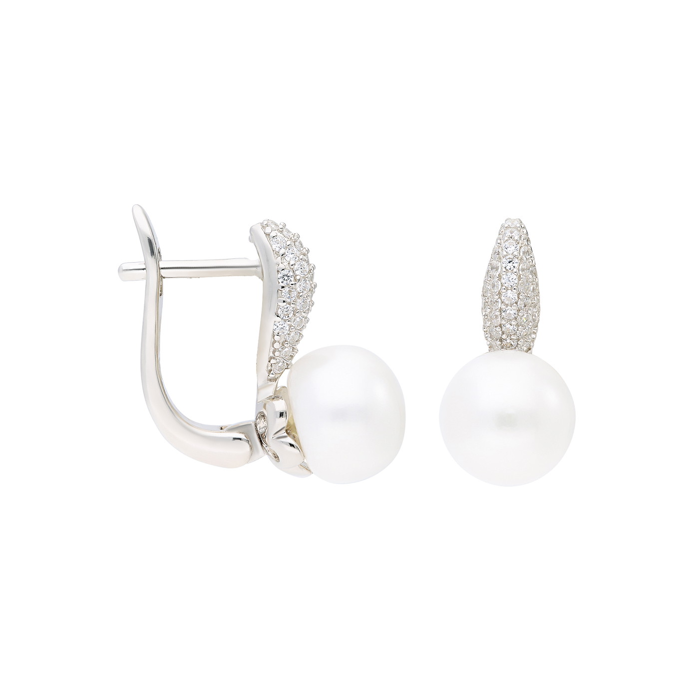 GOLDLIGHT Auskari W74021460 | GOLDLIGHT