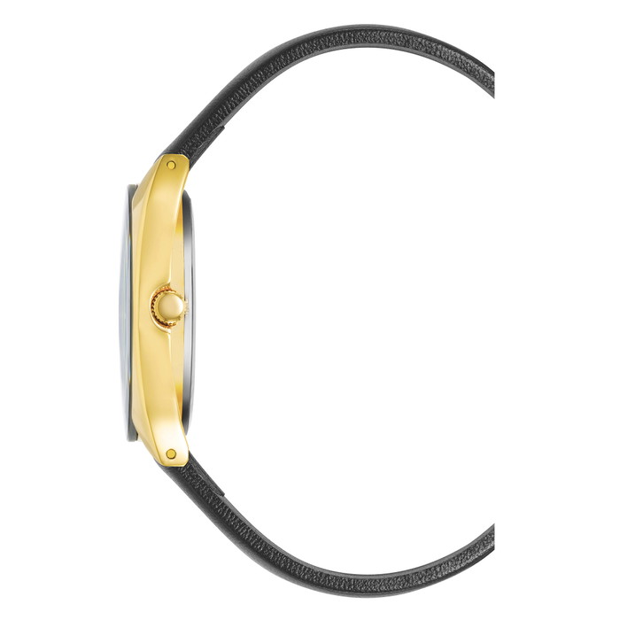 Anne Klein Pulkstenis W62876514 | GRENARDI