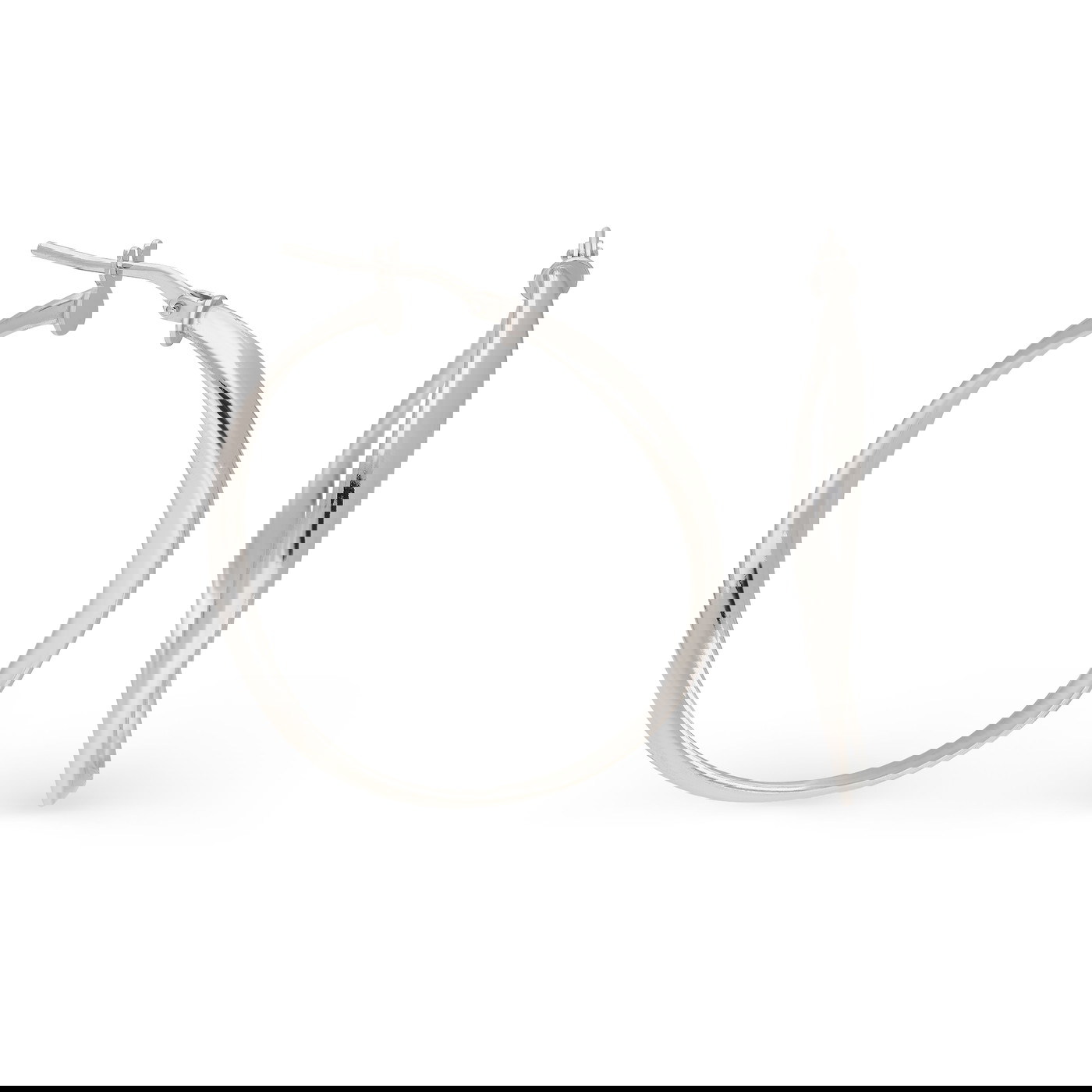 GOLDLIGHT Auskari W82651191 | GOLDLIGHT