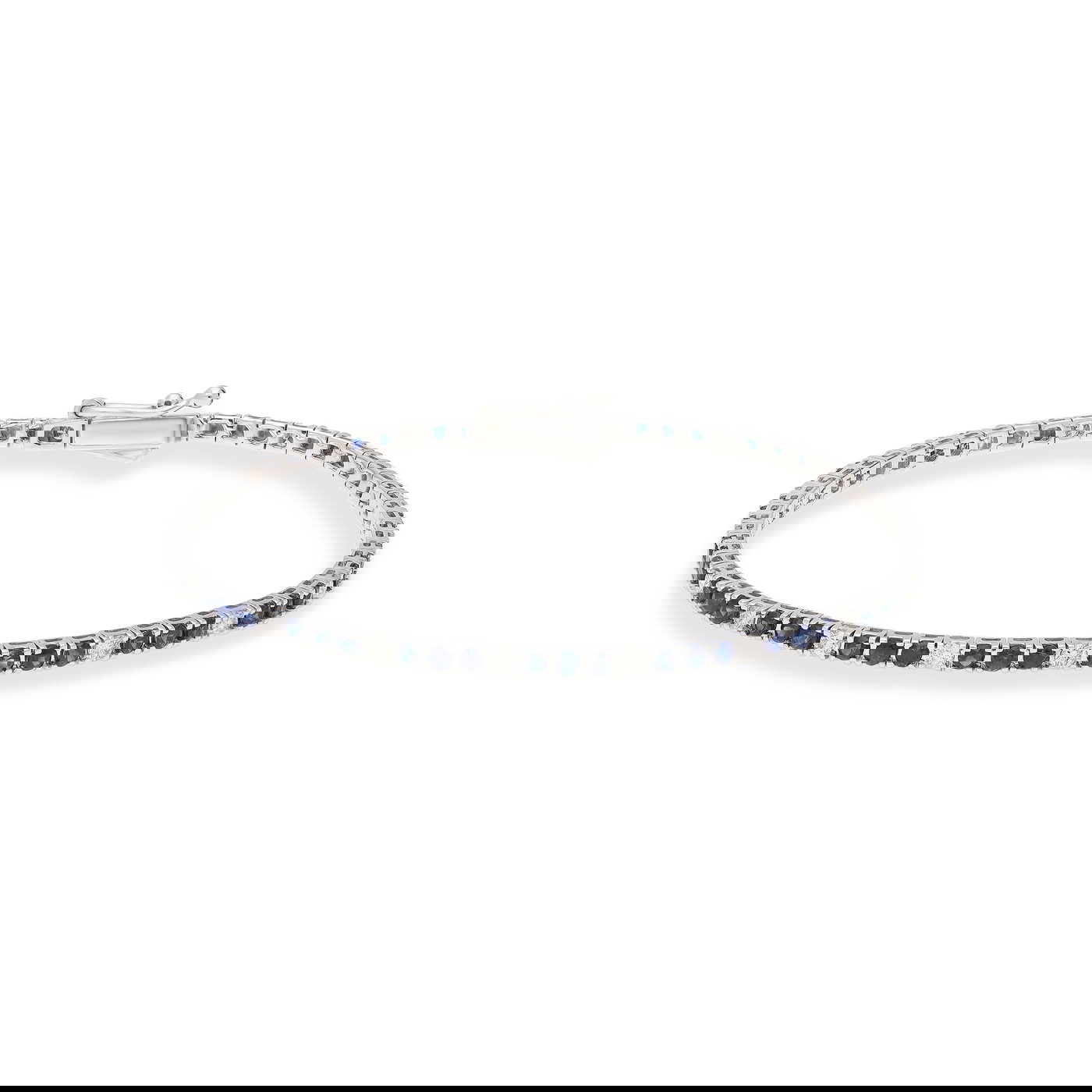 GOLDLIGHT Браслет W81507938 | GOLDLIGHT