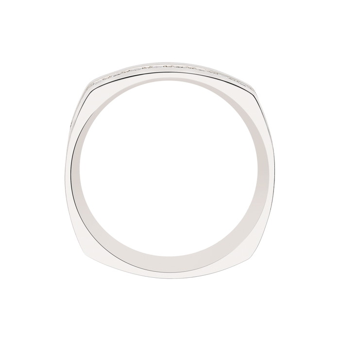 Furrer Jacot Gredzens W68762664 | GRENARDI