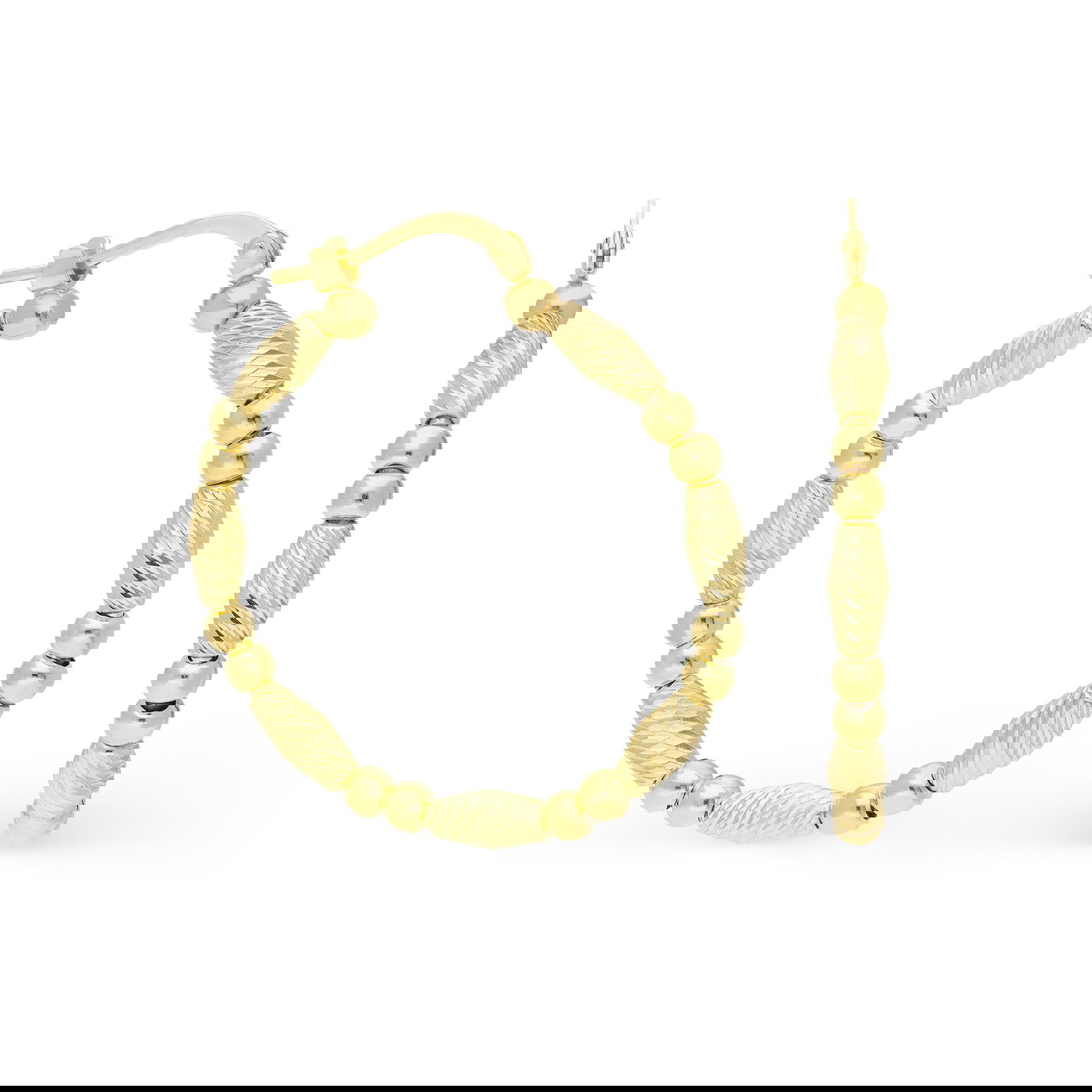 GOLDLIGHT Серьги W82650178 | GOLDLIGHT