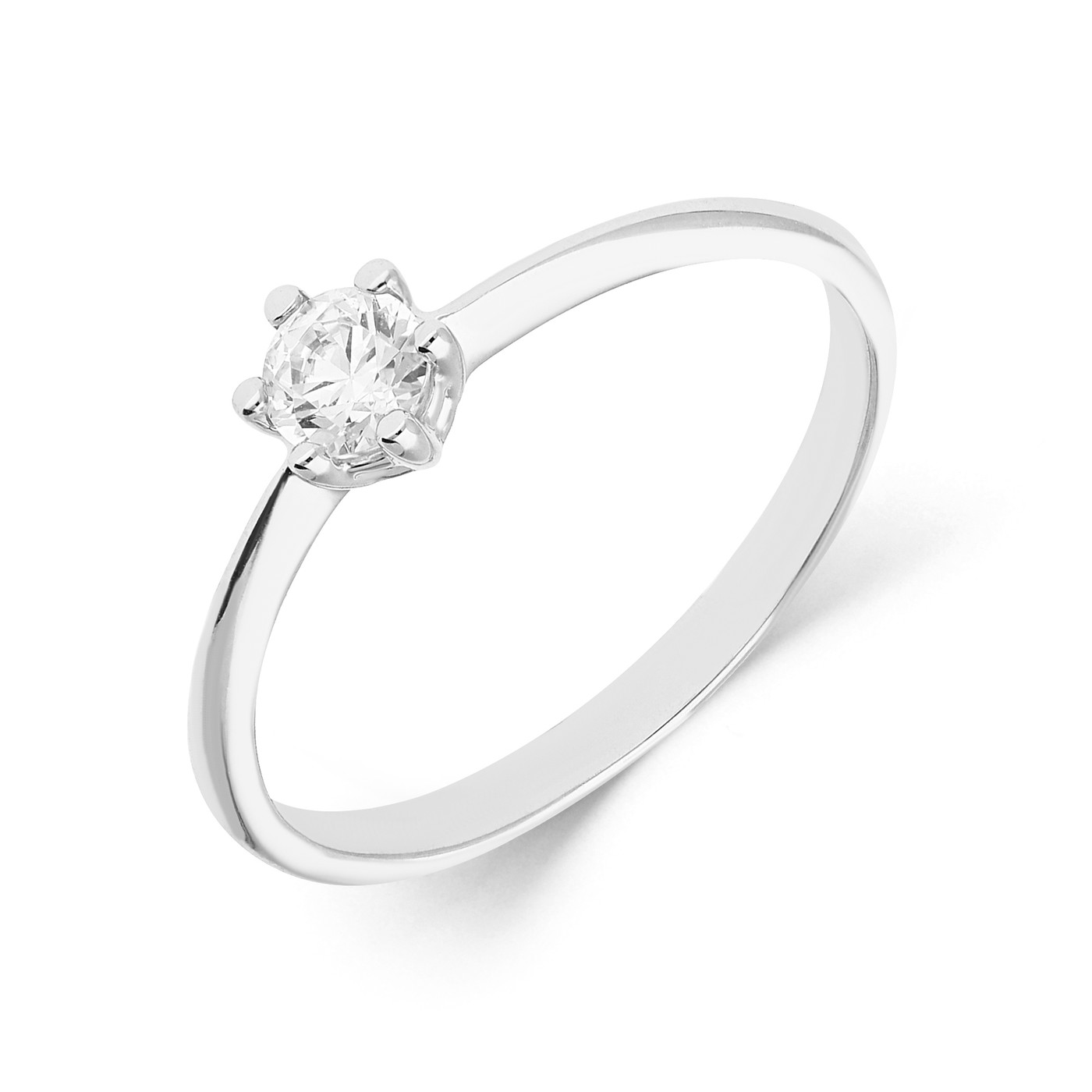 GOLDLIGHT Gredzens W78329407 | GOLDLIGHT