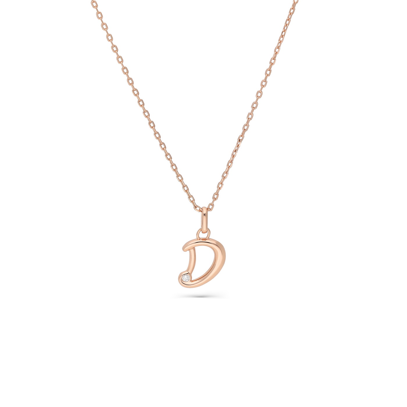 LUNA Kaklarota W81031643 | GOLDLIGHT