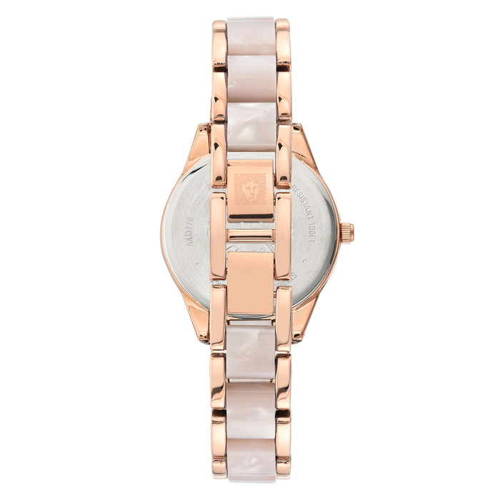 Anne Klein Pulkstenis W61218433 | GRENARDI