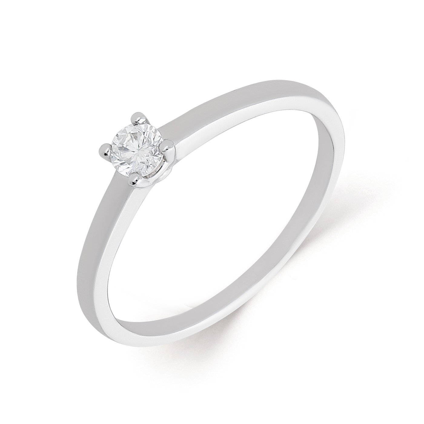 GOLDLIGHT Gredzens W74073071 | GOLDLIGHT