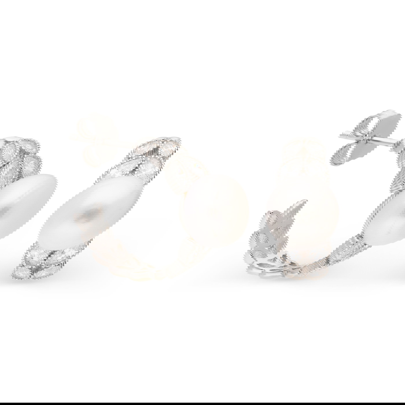 GOLDLIGHT Auskari W82540278 | GOLDLIGHT