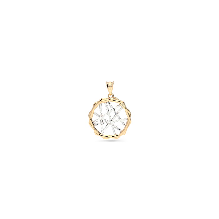 Grenardi Piekariņš W59321831 | GRENARDI