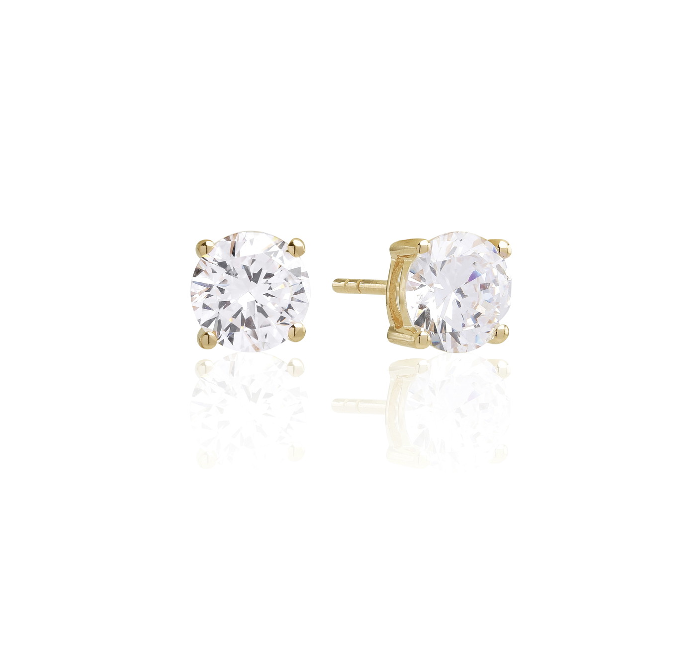 Sif Jakobs Auskari W85777525 | GOLDLIGHT