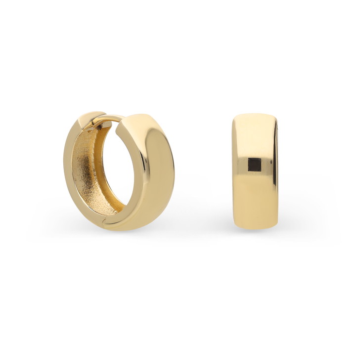 Zoye Auskarai W72046371 | GRENARDI