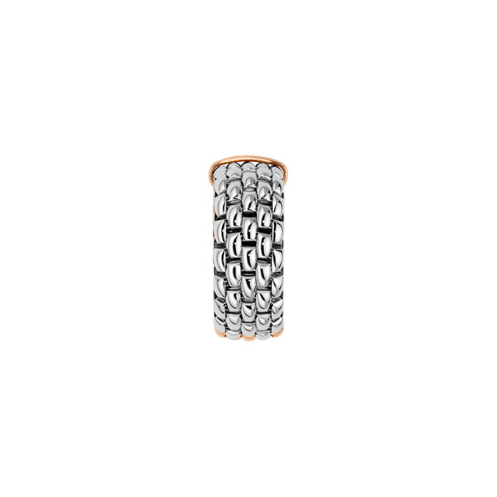 Fope Žiedas W84473418 | GRENARDI