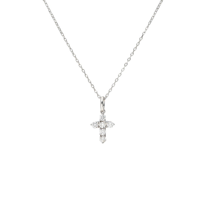 Spring by Spring Kaklarota W60031118 | GRENARDI
