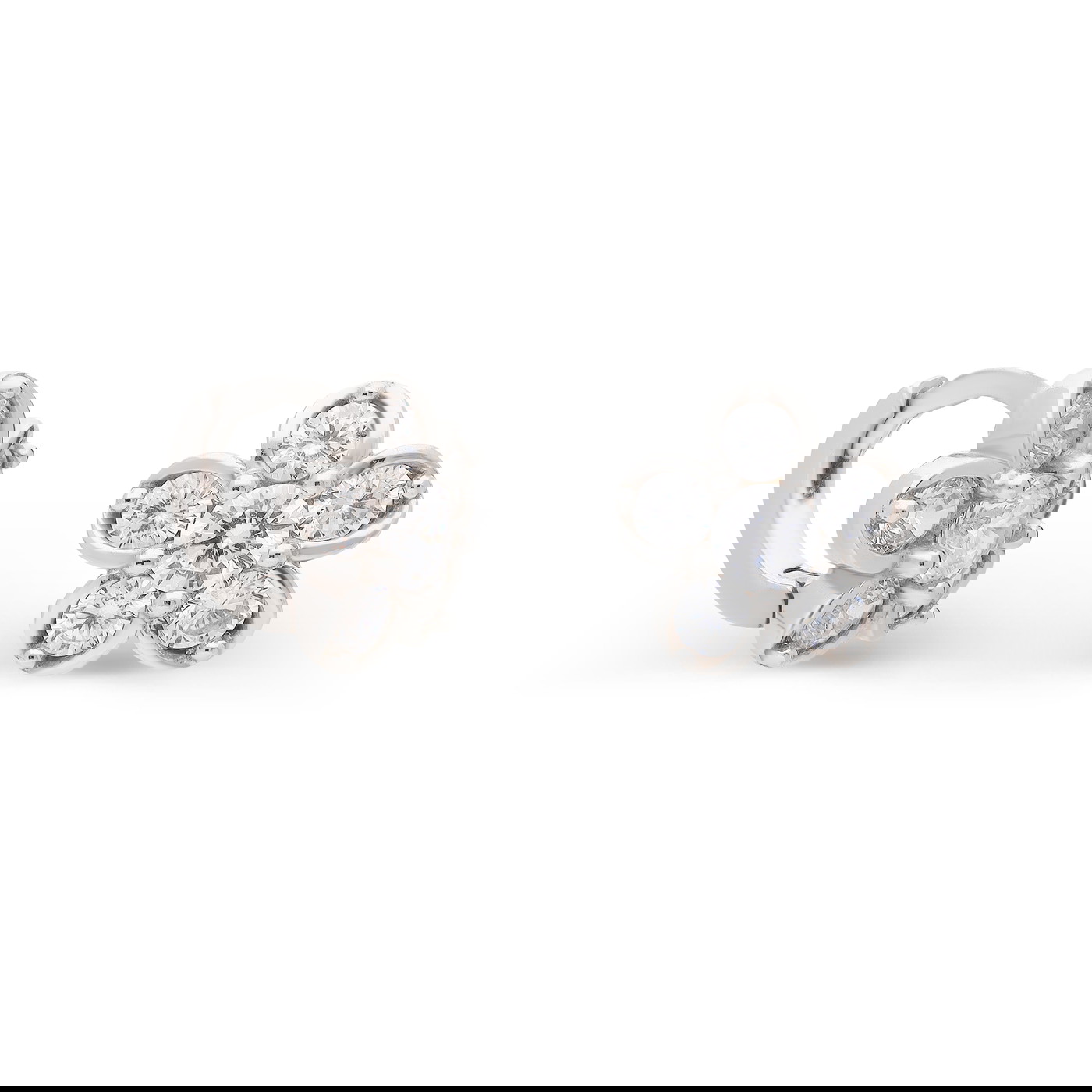 GL Kids Auskari W74022735 | GOLDLIGHT