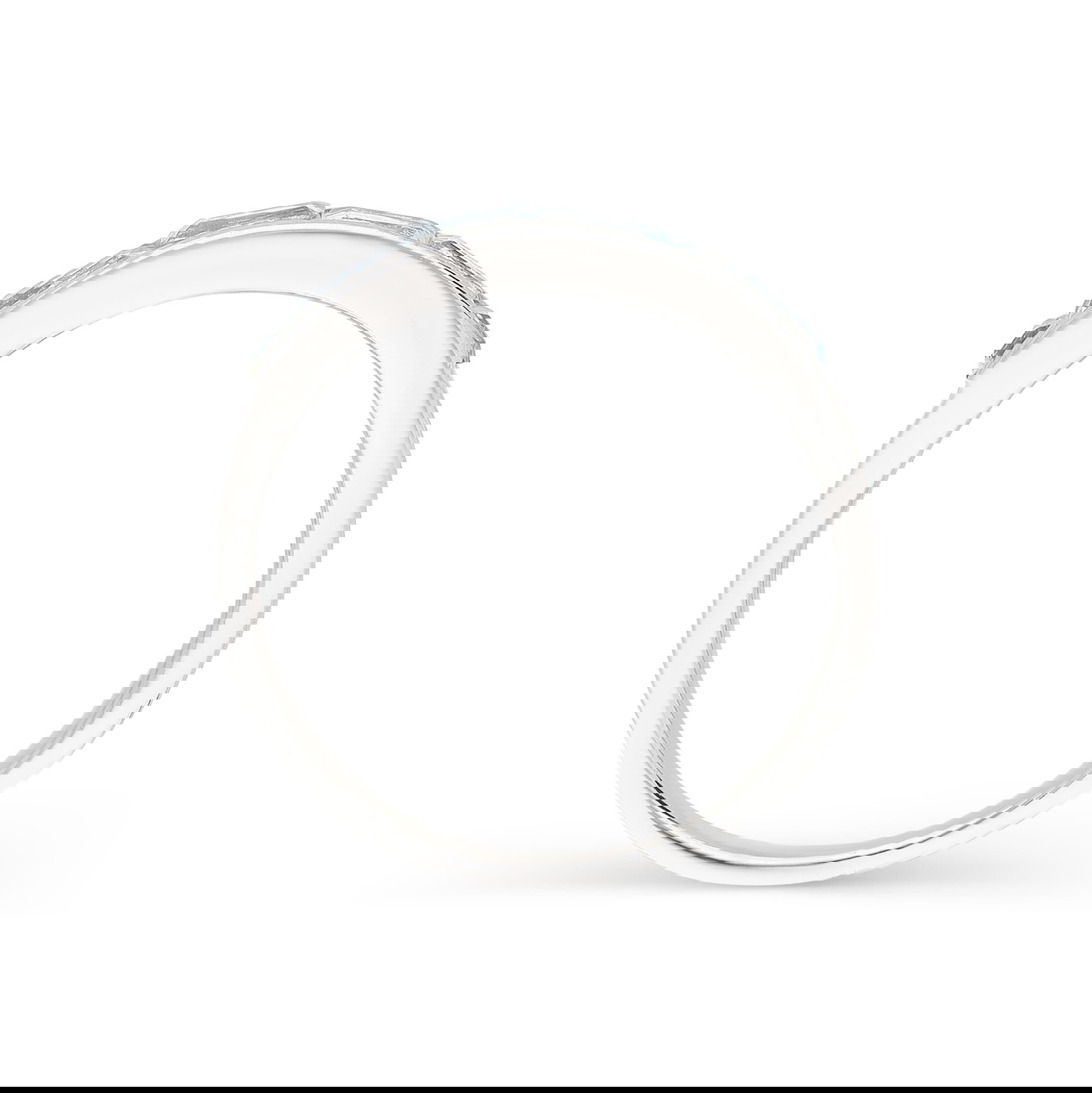 GOLDLIGHT Gredzens W82751197 | GOLDLIGHT