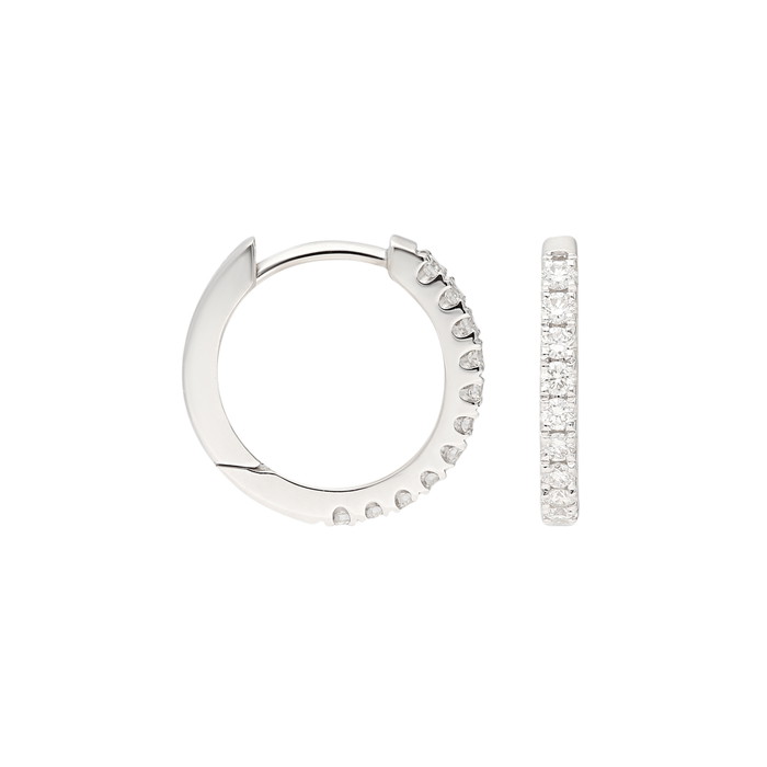 Lilly Spring Auskari W55910939 | GRENARDI