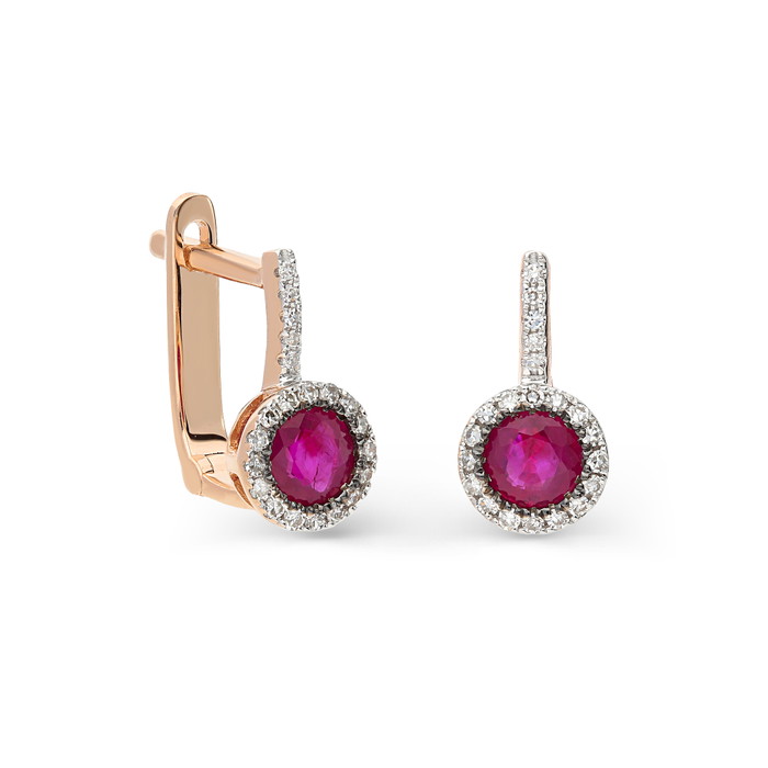 Joy Auskari W60117101 | GRENARDI