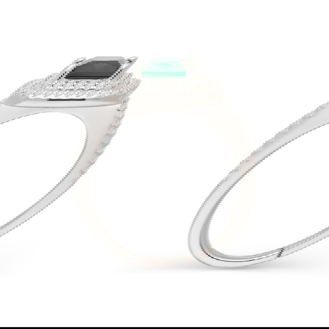 GOLDLIGHT Gredzens W81454507 | GOLDLIGHT