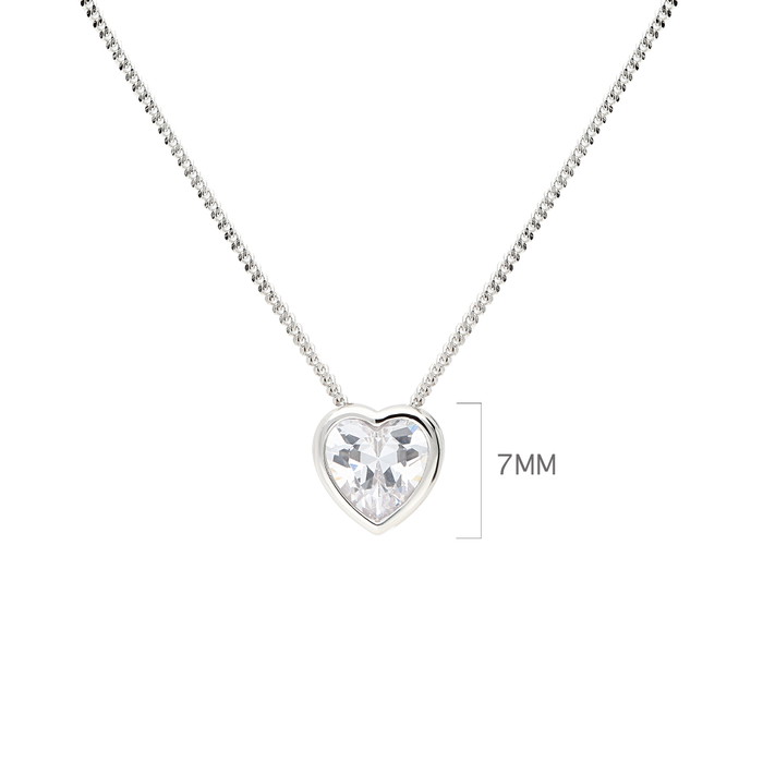 Grenardi Kaklarota W69602714 | GRENARDI