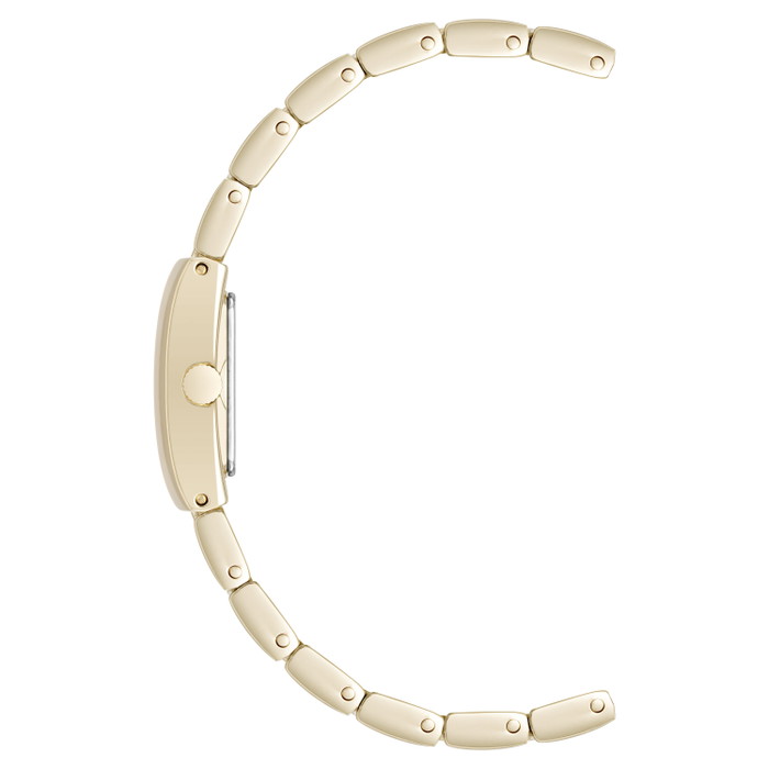 Anne Klein Pulkstenis W72499981 | GRENARDI