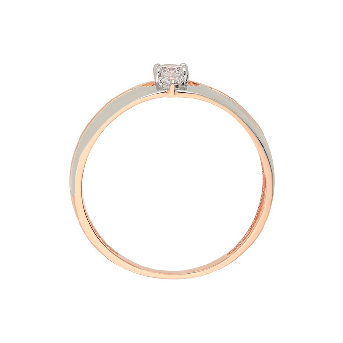 Grenardi Gredzens W70953396 | GRENARDI