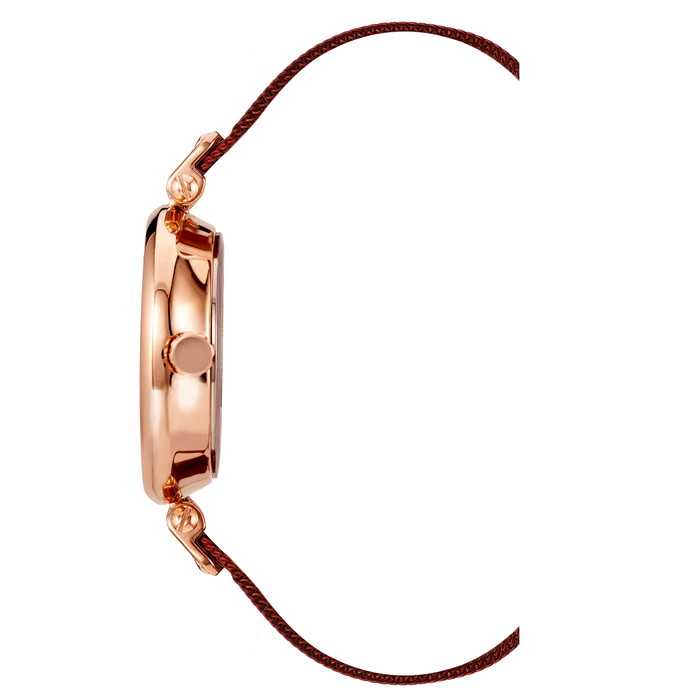 Anne Klein Pulkstenis W66059516 | GRENARDI