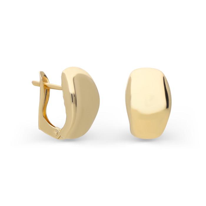 Zoye Серьги W72045802 | GRENARDI