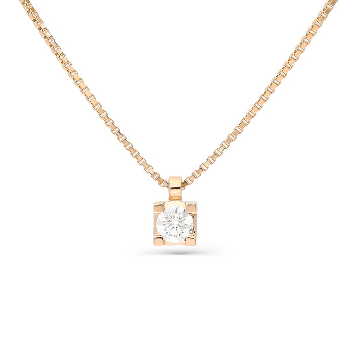 Giorgio Visconti Vėrinys  W72525683 | GRENARDI