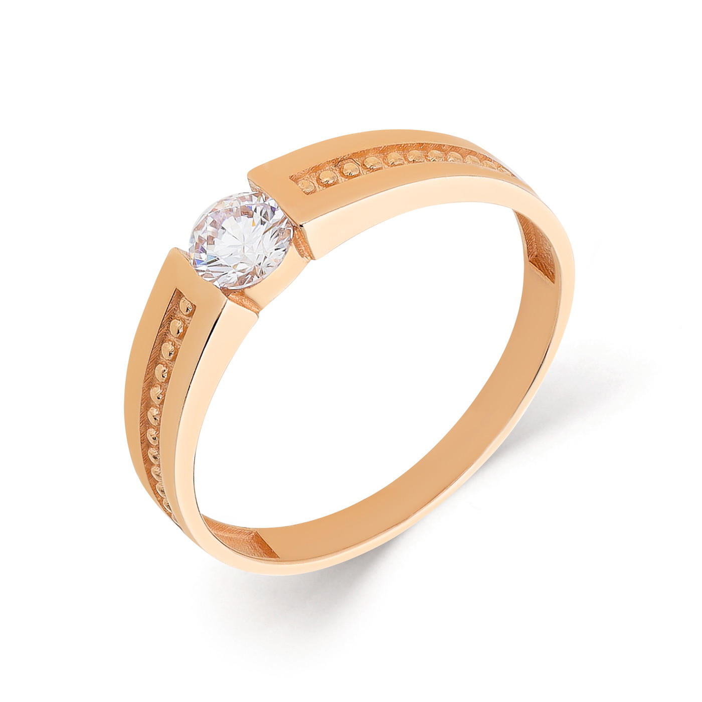 GOLDLIGHT Gredzens W76333591 | GOLDLIGHT