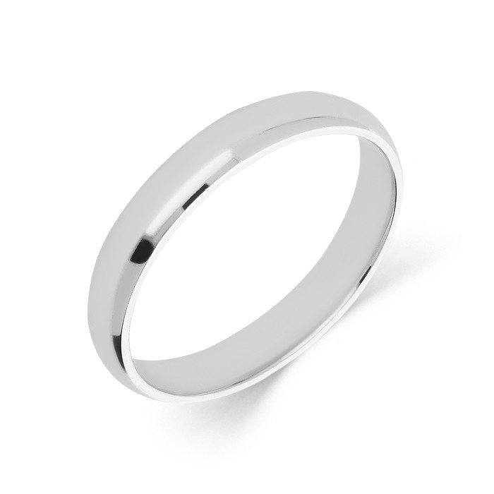 Due Žiedas W72271446 | GRENARDI