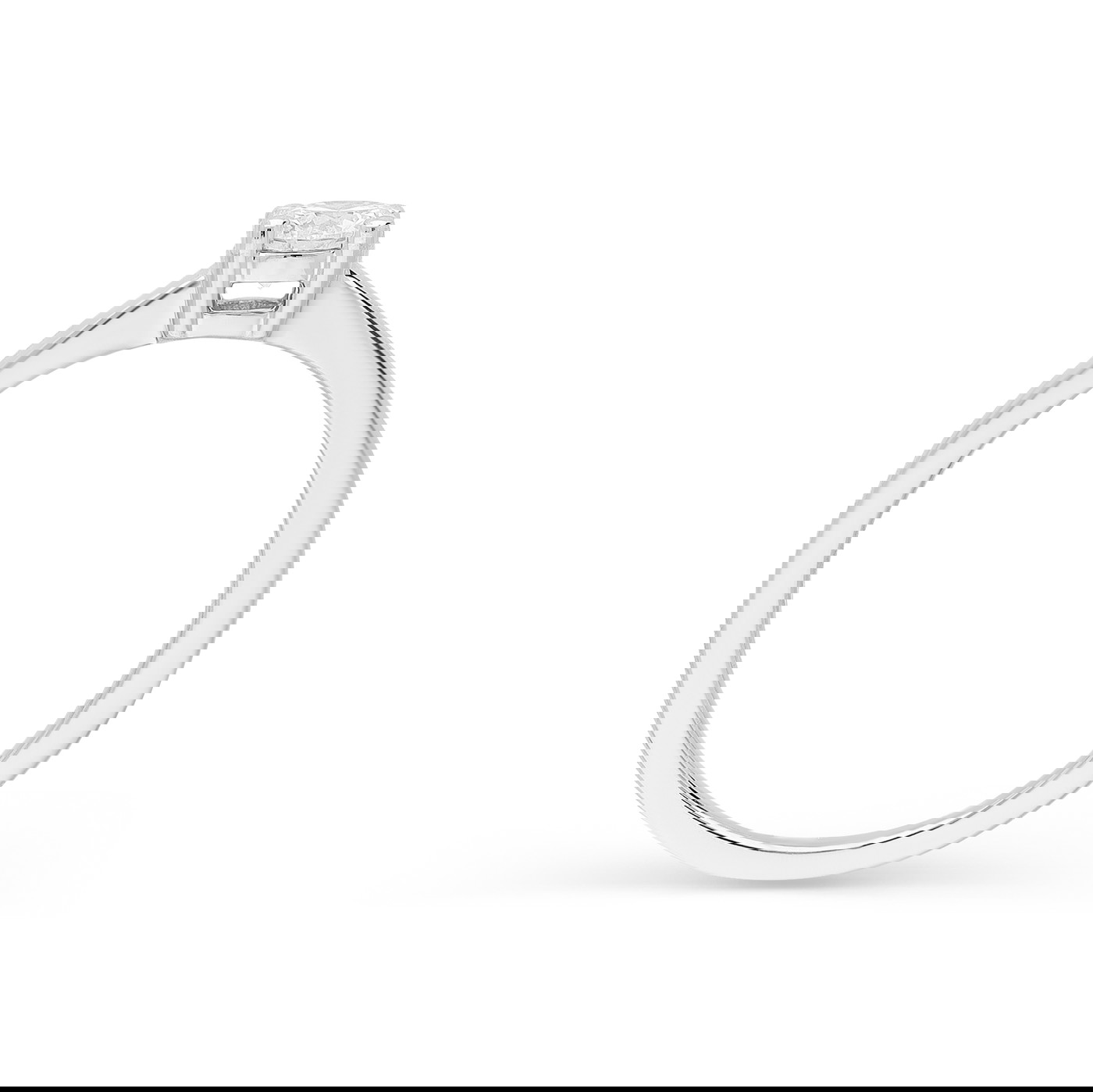 GOLDLIGHT Кольцо W79817393 | GOLDLIGHT