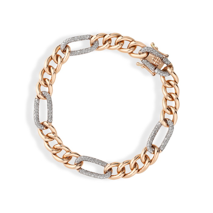 Spring by Spring Bracelets W80133804 | GRENARDI