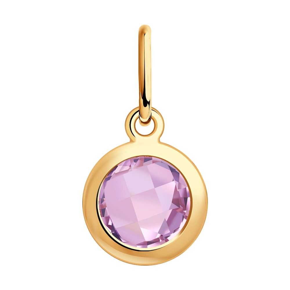 GOLDLIGHT Piekariņš W73994519 | GOLDLIGHT