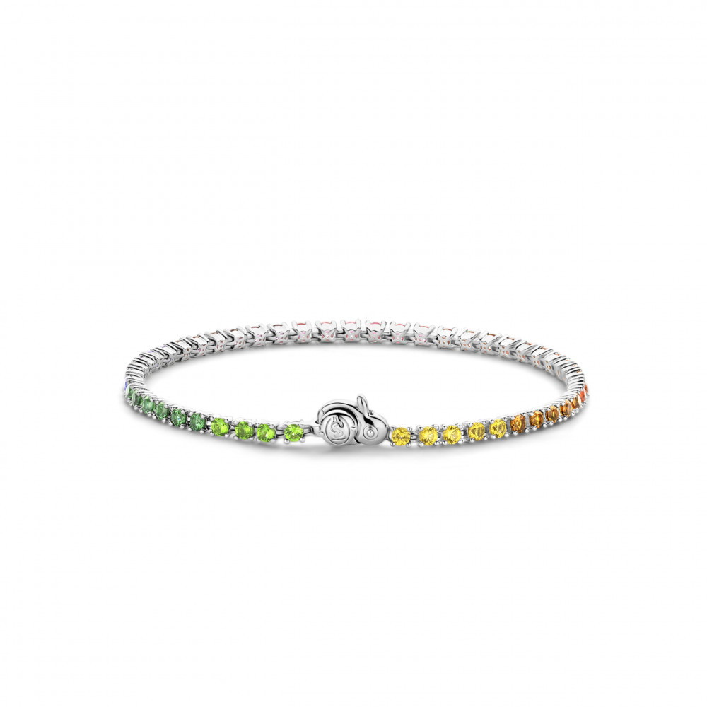 Ti Sento Rokassprādze W78829050 | GOLDLIGHT