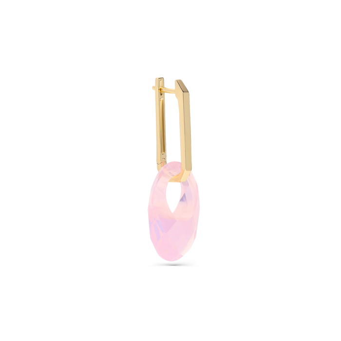 Lilly Spring Přívěsky W65111557 | GRENARDI