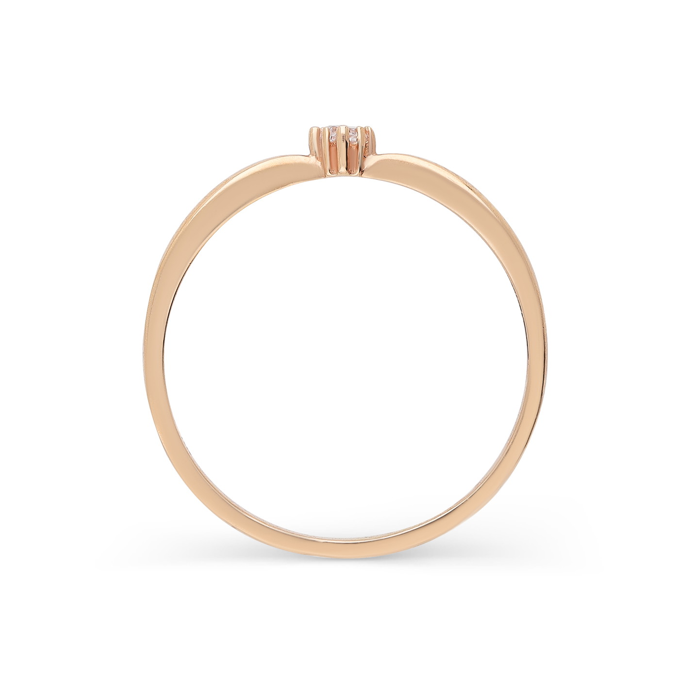 GOLDLIGHT Gredzens W74047750 | GOLDLIGHT